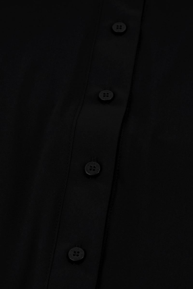 Studio Anneloes Blouse Evi Zwart 5