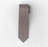 Olymp Stropdas 170410 Beige 2