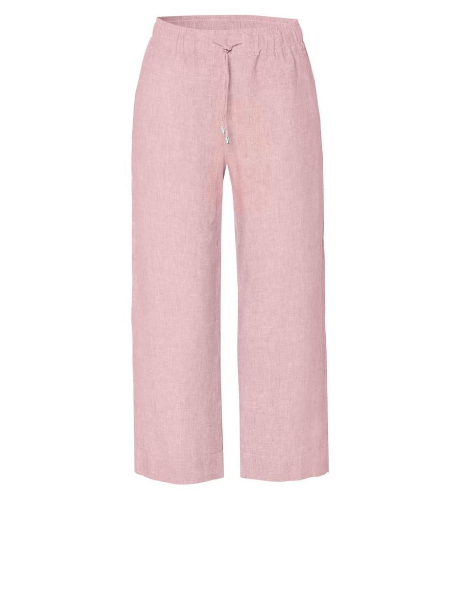 TONI Pantalon 71-20/1818-15 Roze 1