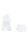 FALKE Falke Sokken 14608 Off-White 6