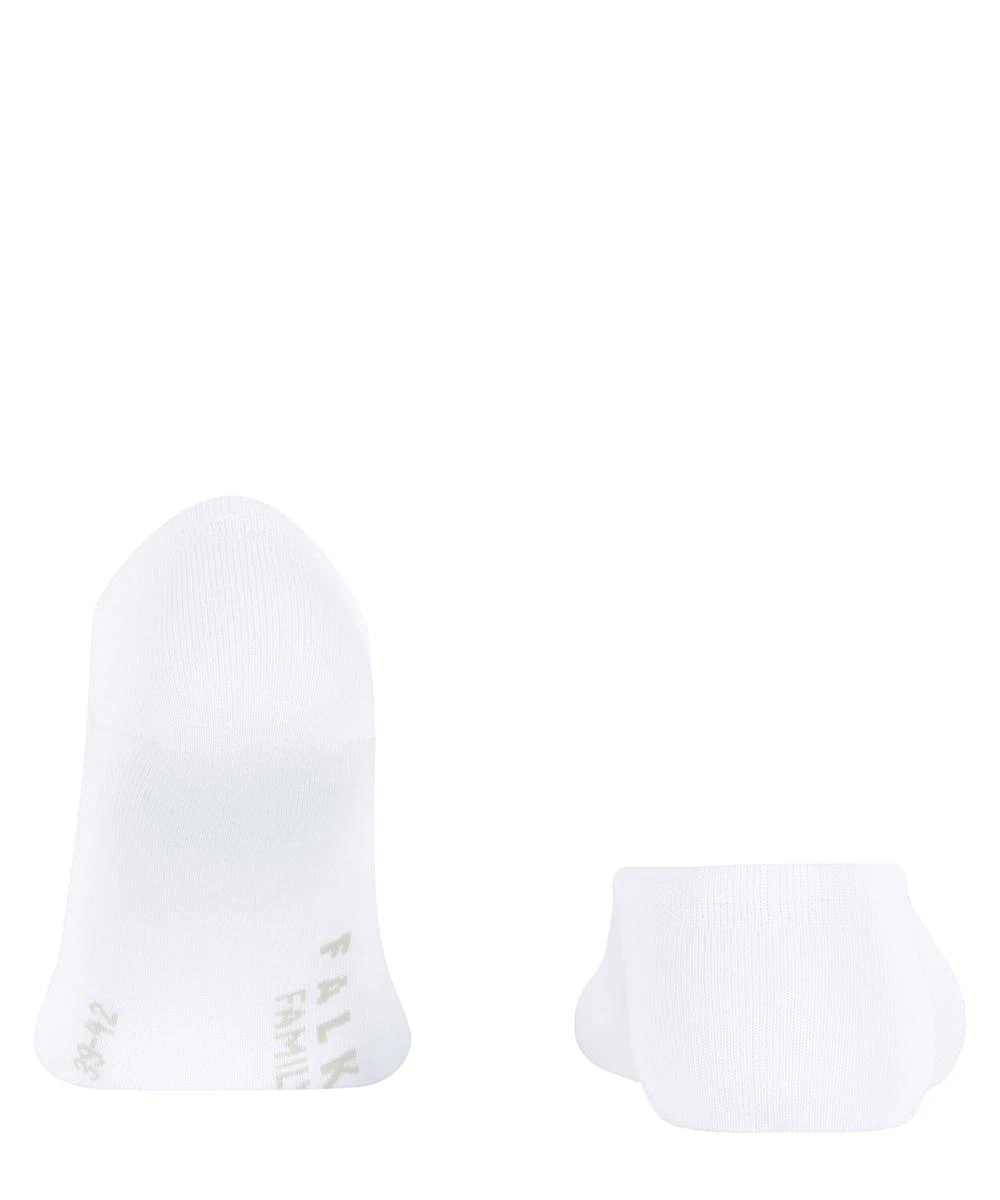 FALKE Falke Sokken 14608 Off-White 6