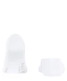 FALKE Falke Sokken 14608 Off-White 6