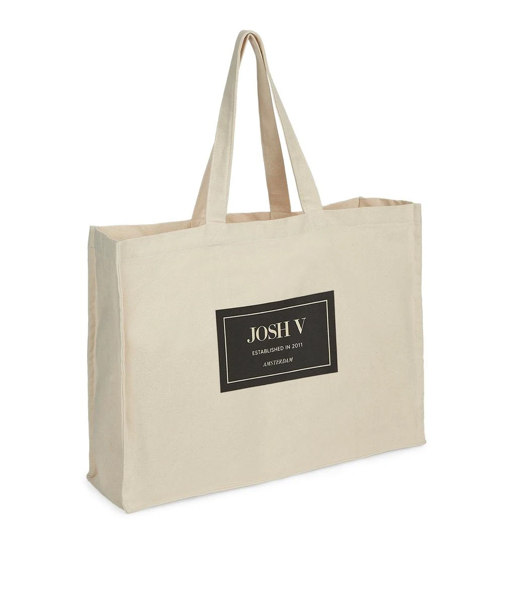 Josh V Armband JV-1000-1501 Beige 3
