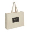 Josh V Armband JV-1000-1501 Beige 3