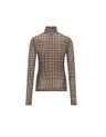 OU. Longsleeve Rochwood Bruin 3