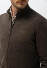 State of Art Vest 161-26005 Bruin 6
