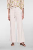 Geisha Jeans 61013-10 Off-White 1