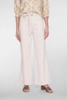 Geisha Jeans 61013-10 Off-White 1