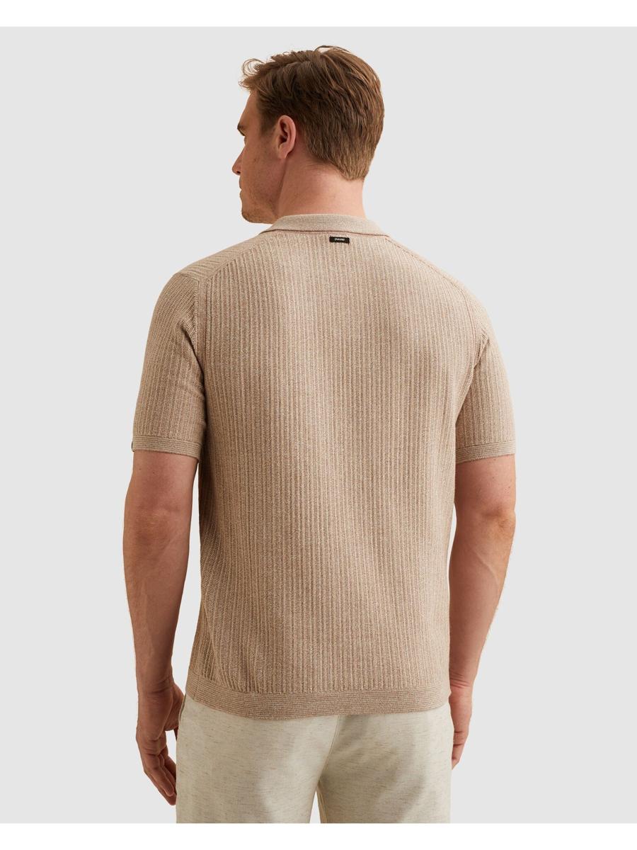 Vanguard Polo VPSS2604860 Bruin 3