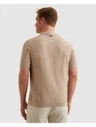 Vanguard Polo VPSS2604860 Bruin 3