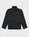 Stieglitz Jack Paola Zwart 2