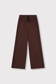 Alix The Label Pantalon 2608160938 Bruin 2