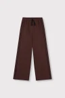 Alix The Label Pantalon 2608160938 Bruin 2