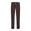 North84 North84 Pantalon 84142005 Bruin 1