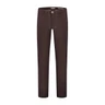 North84 North84 Pantalon 84142005 Bruin 1