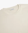 Profuomo T-Shirt PPXT30002 Wit 1