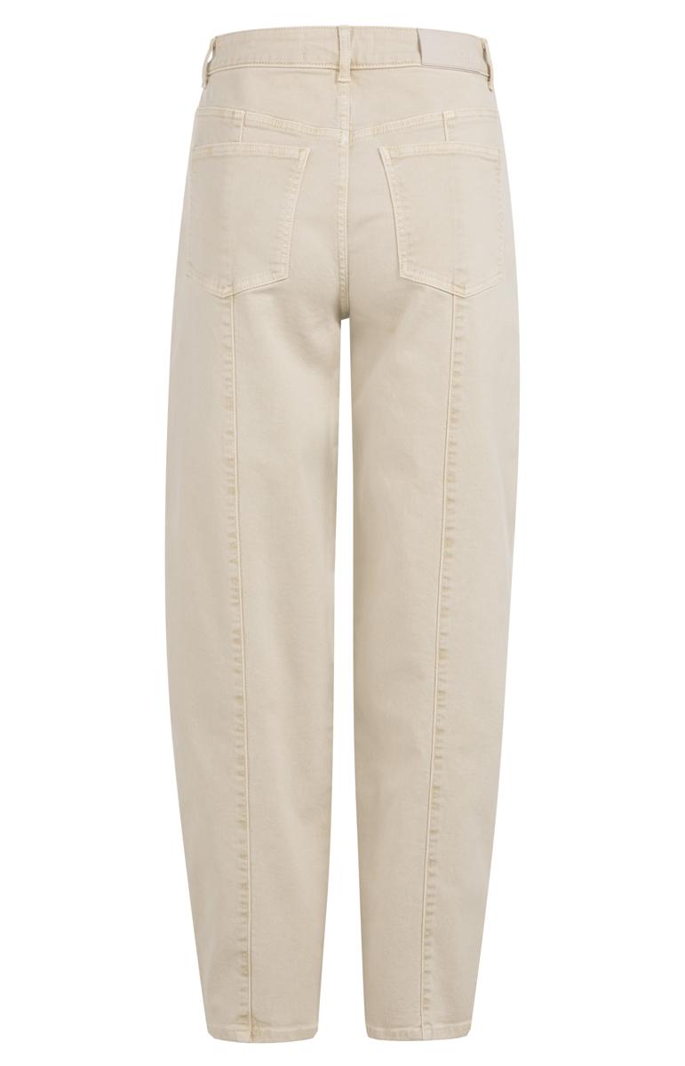 YAYA Jeans 01-311128-602 Beige 4