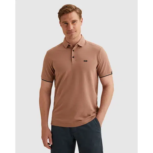 Vanguard Polo VPSS2604850 Bruin 1