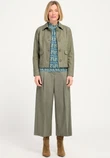 Bianca Blazer 4009 Blauw 3