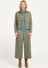 Bianca Blazer 4009 Blauw 3