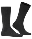 FALKE Sokken 14435 Grijs 6
