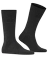 FALKE Sokken 14435 Grijs 6