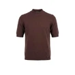 Roberto Sarto Trui 631254 Bruin 2