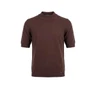 Roberto Sarto Trui 631254 Bruin 2