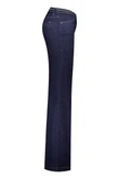Gardeur Jeans Zilla1 670701 Blauw 3