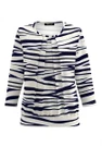 Blouse NOS726423
