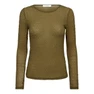 Longsleeve Svaia Longsleeve Svaia