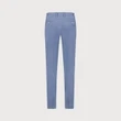 Blue Industry Pantalon JAKE-M20 Blauw 2