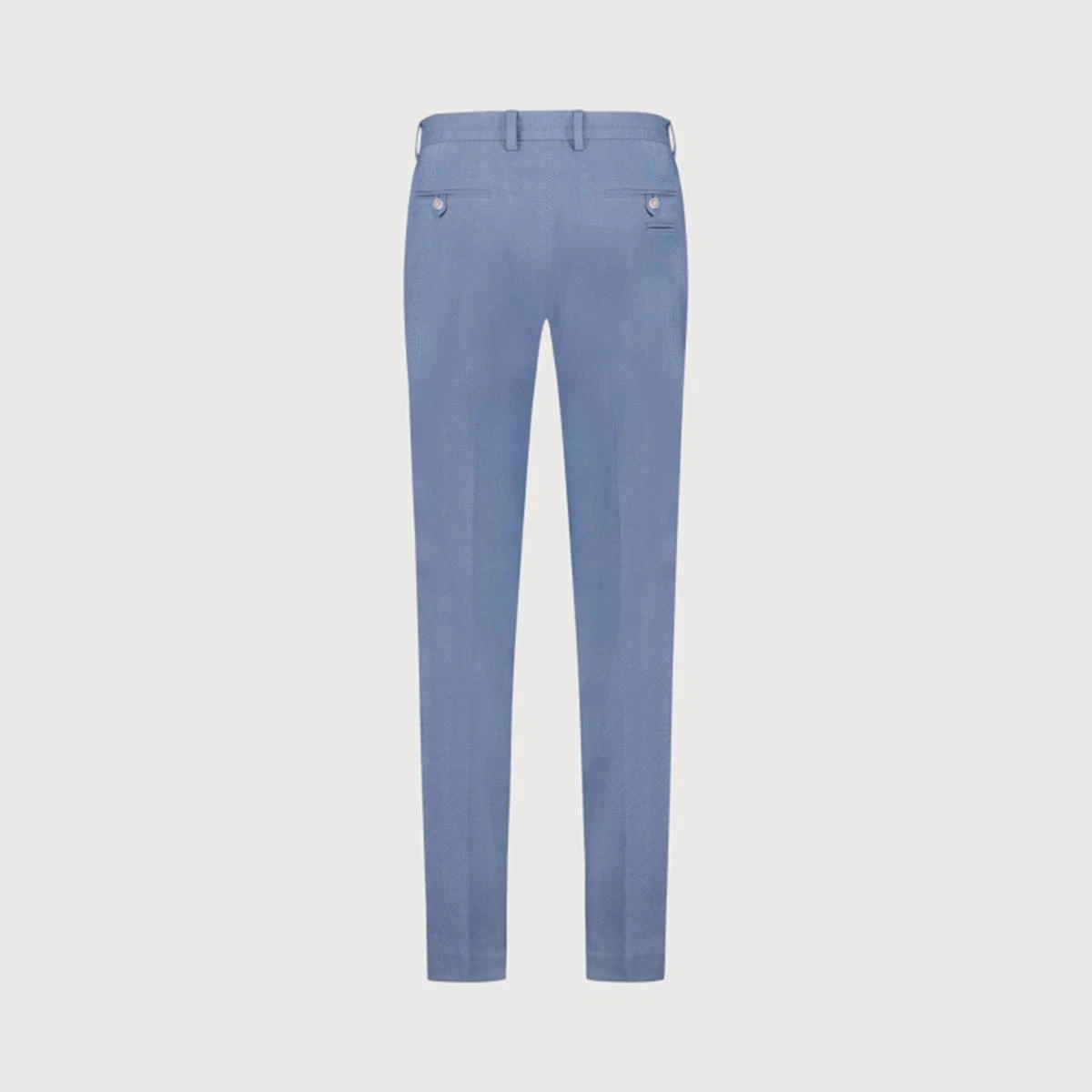 Blue Industry Pantalon JAKE-M20 Blauw 2
