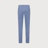 Blue Industry Pantalon JAKE-M20 Blauw 2