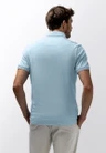State of Art Polo 461-16400 Blauw 3
