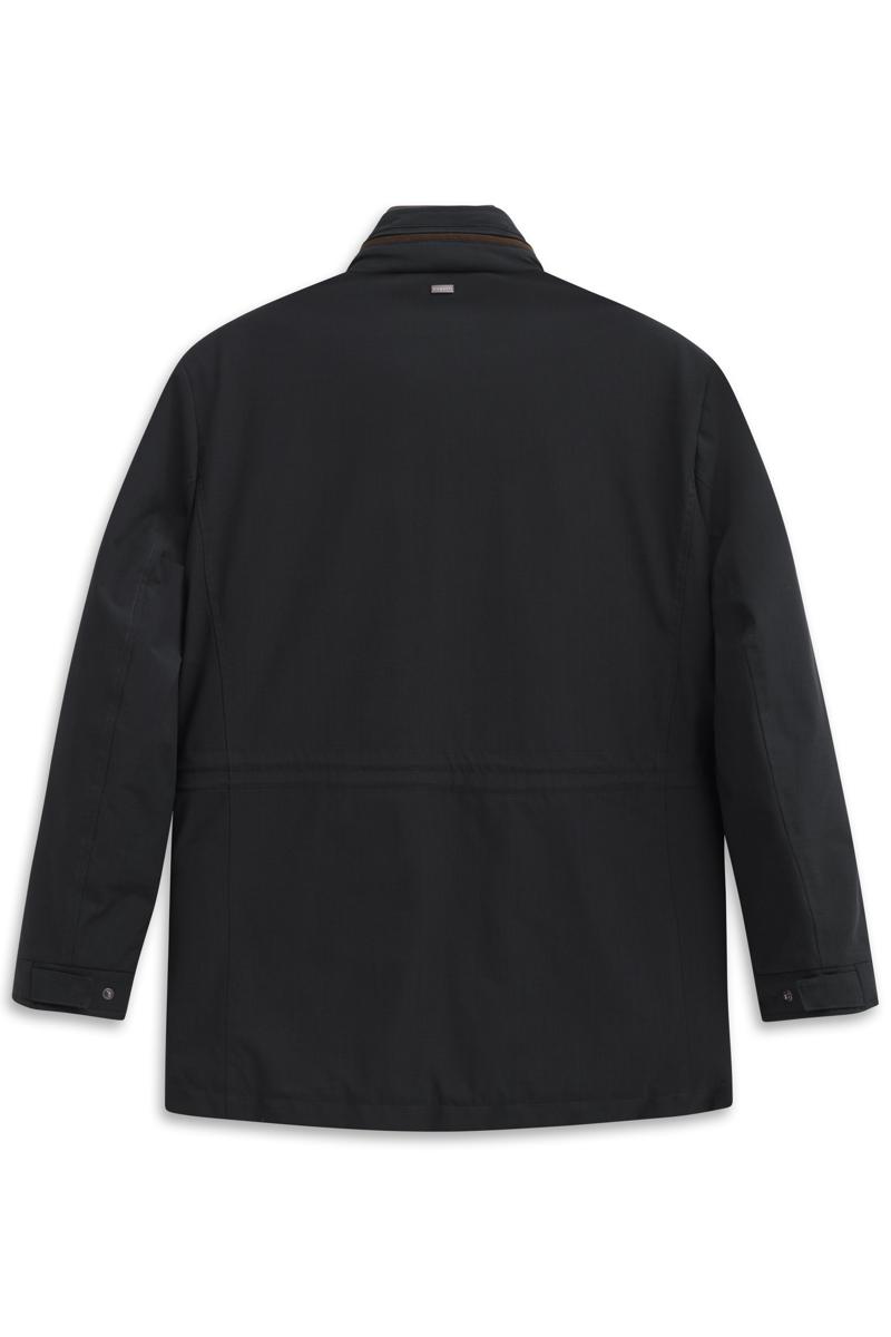 Bugatti Jas 81043 878100 Blauw 2