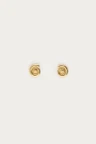 My Jewellery Oorbellen MJ12582 Goud 2