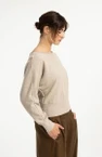 Trui 01-000622-608 Trui 01-000622-608