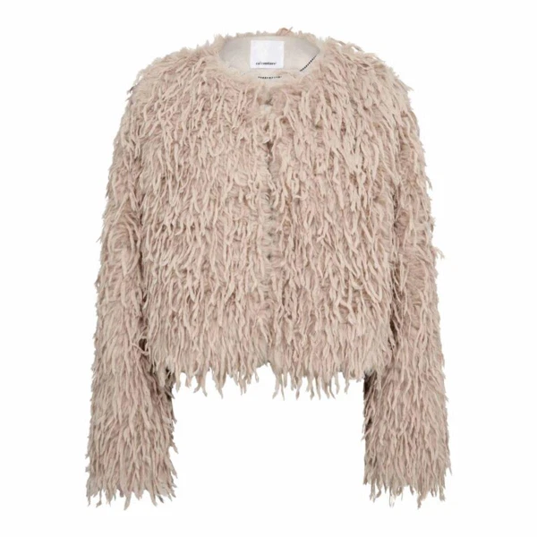 Co'Couture Jack Felice Taupe 1
