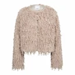 Co'Couture Jack Felice Taupe 1
