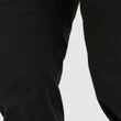 PME Legend Pantalon American Classic Zwart 5