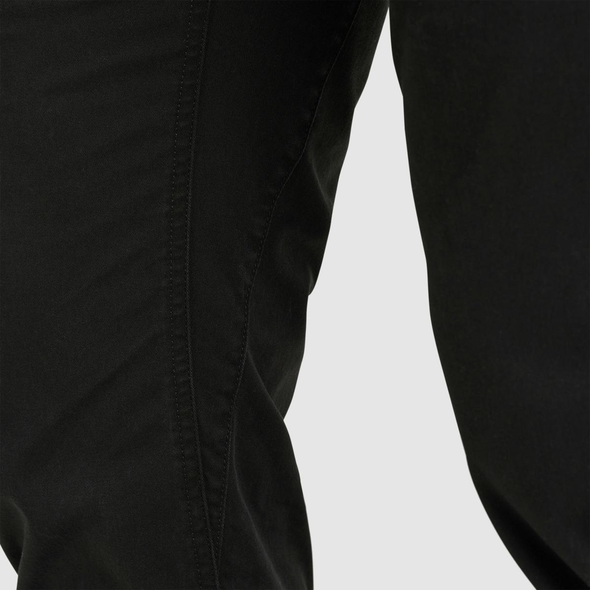 PME Legend Pantalon American Classic Zwart 5