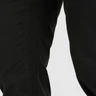 PME Legend Pantalon American Classic Zwart 5