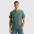 PME Legend T-Shirt PTSS0000555 Groen 2