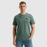 PME Legend T-Shirt PTSS0000555 Groen 2
