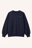 By-Bar Sweater 26418906 Blauw 2
