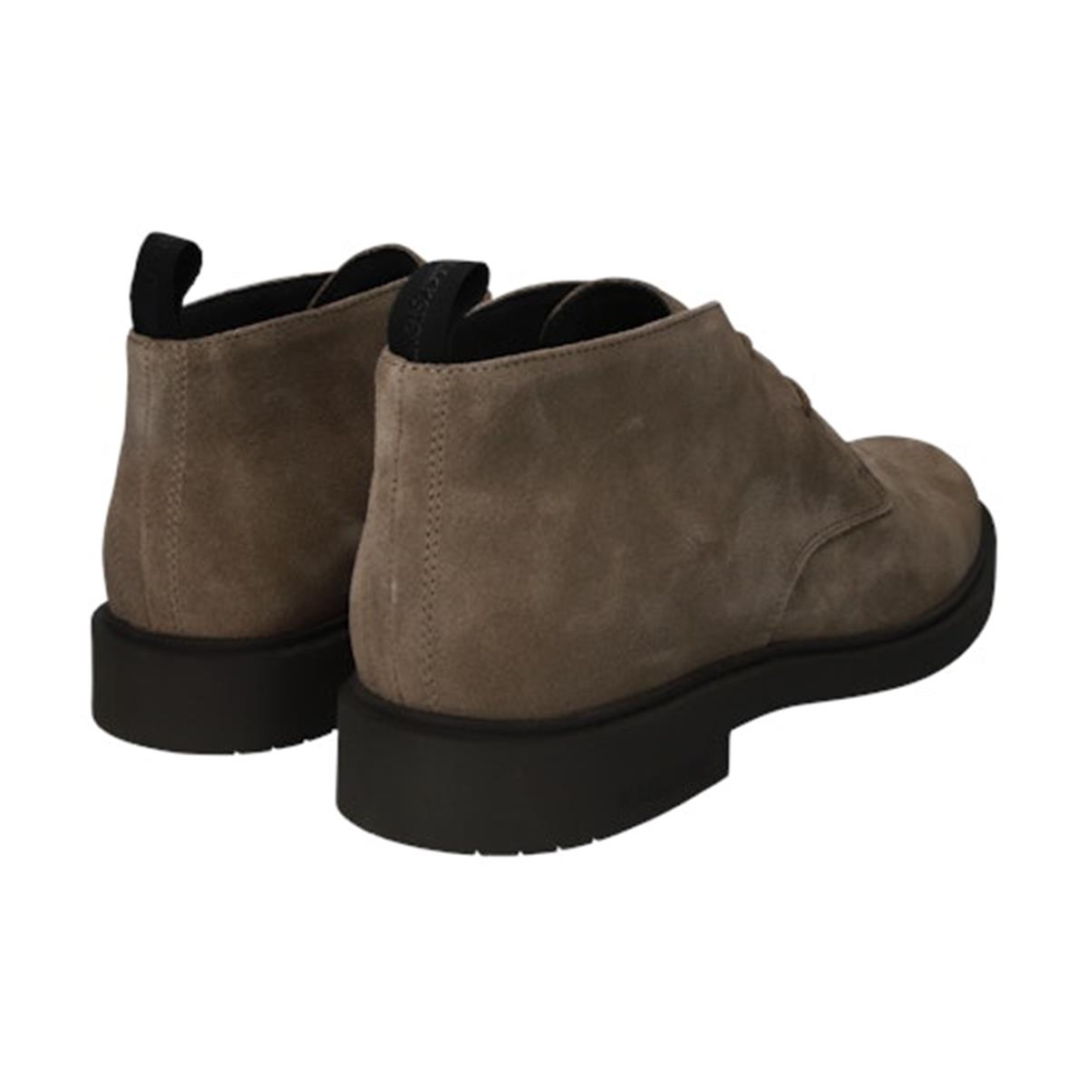 Blackstone Veterschoenen Brian Bruin 2