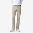 Meyer Pantalon 1151508000 Beige 1
