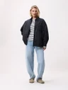 Catwalk Junkie Blazer 2603021607 Blauw 3
