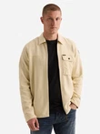PME Legend Overhemd PSI2609268 Off-White 1